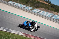 may-2019;motorbikes;no-limits;peter-wileman-photography;portimao;portugal;trackday-digital-images